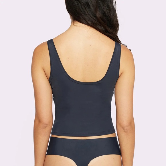 Parade Universal scoop neck tank top - Picture 4 of 5